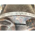 Previous Part Detail 4